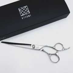 2025年最新】ダマスカス シザーの人気アイテム - メルカリ