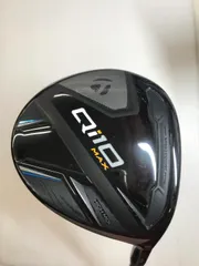 週末限定価格TaylorMade SIM 5w ツアーAD VF テーラーメイド 週末限定価格TaylorMade SIM 5w ツアーAD VF テーラーメイド 2025年