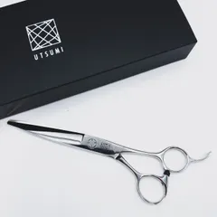 2026年最新】内海シザーの人気アイテム - メルカリ