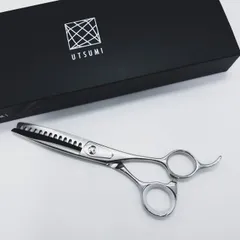 2025年最新】セニングシザー 内海の人気アイテム - メルカリ