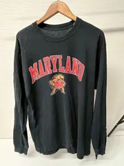 米軍放出品 非売品 メリーランド大学 アジア サファリ ハット NEWERA