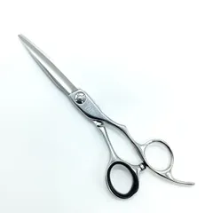 値下げ中　美品 Vals バルス　セニング　シザー 2025年最新】vals シザーの人気アイテム - メルカリ