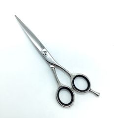 Item thumbnail for item 7b7f4da6-05d1-4a85-97b5-e223b7c4f167