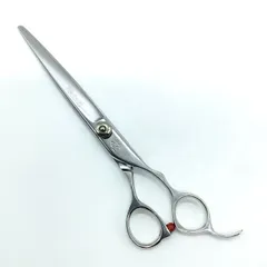 2025年最新】Kikuboshiの人気アイテム - メルカリ