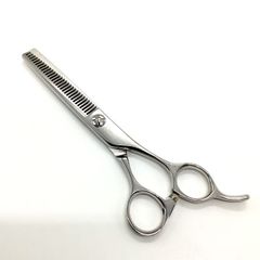 DSH ／ディーエスエイチ ワンダーカーブシザー 6.5inch - メルカリ