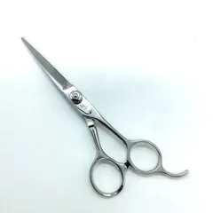 2025年最新】内海シザーの人気アイテム - メルカリ