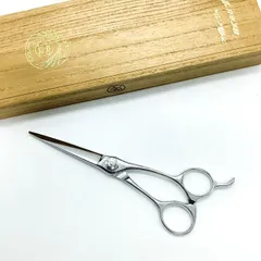 2026年最新】ナルトシザーの人気アイテム - メルカリ