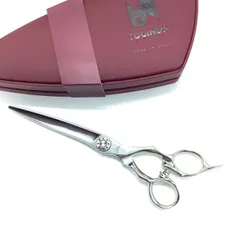 2025年最新】トギノン キングスプレッドの人気アイテム - メルカリ