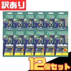 Item thumbnail for item d3e42b07-445d-4cc4-829c-a5b170c06e53