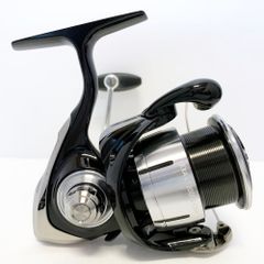 【加古川店】 中古 Daiwa | ダイワ リール 23レグザLT 3000S-CXH 【スピニングリール】 【86】