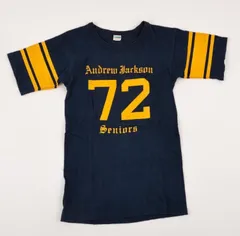 2025年最新】70s champion フットボールtシャツの人気アイテム - メルカリ