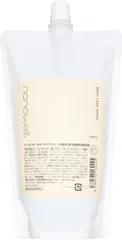 nanowell ナノウエル ボディケアスプレー ( 詰替用 ) 300ml 犬 猫 ペット グルーミング ブラッシング ドライシャンプー ニオイケア コーティング 保湿 肉球 涙やけ 肌ケア 被毛 毛 パサつき 臭い お尻 顔 汚れ お風呂嫌い 術後 ケガのサムネイル