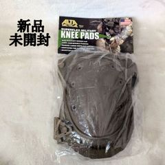 Item thumbnail for item be44c37b-3a49-4bd0-8ad6-bff70a66bb91