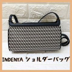 希少 レア ZANELLATO ザネラート ニーナS ソットヴェトロ 2WAY - メルカリ