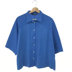 2025年最新】ヤッコマリカルド ピンタックの人気アイテム - メルカリ