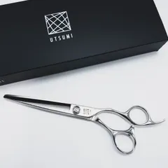 2025年最新】ウツミ シザーの人気アイテム - メルカリ