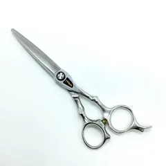 2025年最新】トギノン neoの人気アイテム - メルカリ