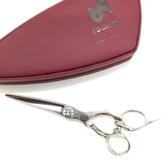 2025年最新】トギノンの人気アイテム - メルカリ