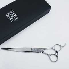 Item thumbnail for item 0696a858-c4da-4938-bd37-b1885836d88b