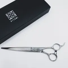 2025年最新】ウツミ シザーの人気アイテム - メルカリ