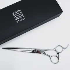 2025年最新】内海シザーの人気アイテム - メルカリ