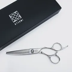 2025年最新】内海シザーの人気アイテム - メルカリ