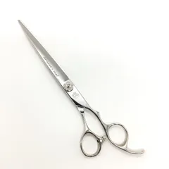 2025年最新】petganicの人気アイテム - メルカリ