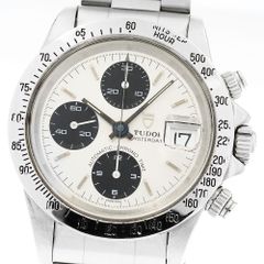 カシオ CASIO GW-200GM-9JF G-SHOCK フロッグマン ゴールド