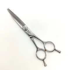 2025年最新】ジョーウェル シザーの人気アイテム - メルカリ