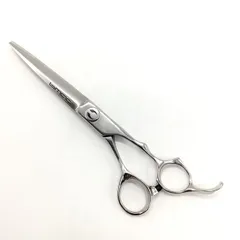 2025年最新】bmac シザーの人気アイテム - メルカリ