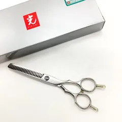 ヒカリシザーズHIKARI光シザーHIKARI SCISSORS】エンジェルA Angel A