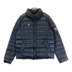 サイズ：M BEAMS GOLF ビームスゴルフ フード付 ニットセーター