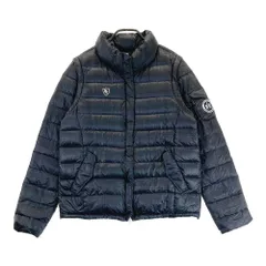 2025年最新】パーリーゲイツ ダウン 2wayの人気アイテム - メルカリ