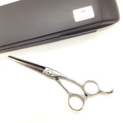 ミズタニシザーズ ミズタニシザーMIZUTANI SCISSORS】Acroleaf WIDE K