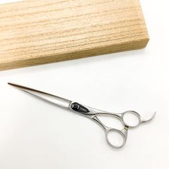 Item thumbnail for item fc2b96dd-f4e9-4132-bdd3-cdc30253ffff