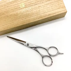 2025年最新】okawa シザーの人気アイテム - メルカリ