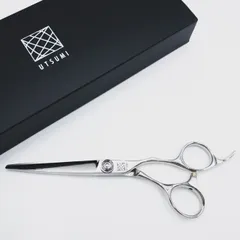 2025年最新】ウツミ セニングの人気アイテム - メルカリ