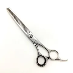 2025年最新】kerry シザーの人気アイテム - メルカリ