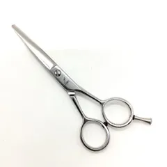 新品未使用　JOEWELL シザー 　右手用 新品未使用 JOEWELL シザー 右手用 新品未使用 JOEWELL シザー 右手用