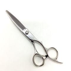 セニングシザー(6.5インチ) vertex - メルカリ