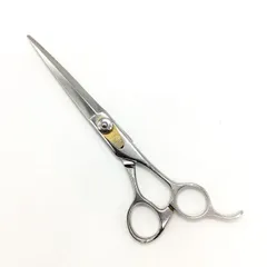 2025年最新】柳生 シザーの人気アイテム - メルカリ