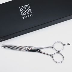 MIZUTANI YURAGI 6 セニングシザー すきバサミ MIZUTANI YURAGI 6 セニングシザー すきバサミ - メルカリ