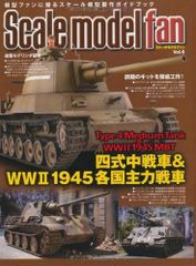 アオシマ プラモデルファン Vol.2 3 4 セット[当時物、販促品] - メルカリ