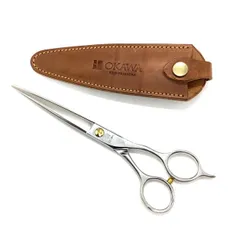 2025年最新】okawa シザーの人気アイテム - メルカリ