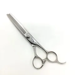 2025年最新】セニング 逆刃の人気アイテム - メルカリ