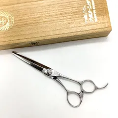 2025年最新】マチックライン ナルトシザーの人気アイテム - メルカリ