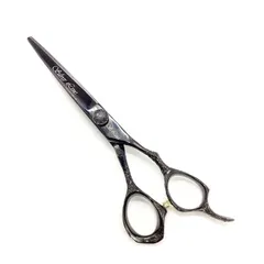 シルバーライン　シザー２丁 商品紹介 - Silver Line Japan