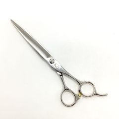 Item thumbnail for item 51b0fcaf-d28e-4bb4-935e-b8bc9ec235f7