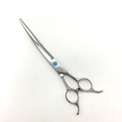 Item thumbnail for item b58268e7-18c3-4e56-85ac-342d43ad12f1