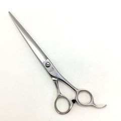 東光舎 DNA-69G トリミングシザー 右利き - メルカリ